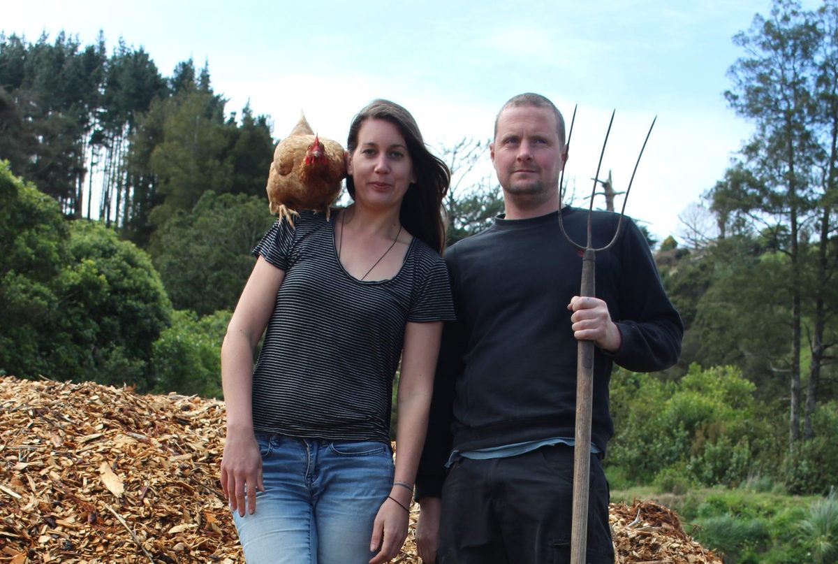 <br />
<b>Notice</b>:  Undefined index: title in <b>/container/application/public/wp-content/plugins/yolo-rubino-framework/includes/shortcodes/history-slider/templates/style_3.php</b> on line <b>28</b><br />
 