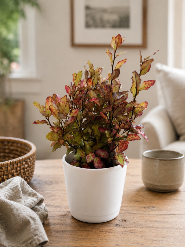 Native plant gift